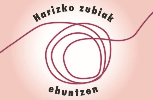 harizko zubiak.jpg