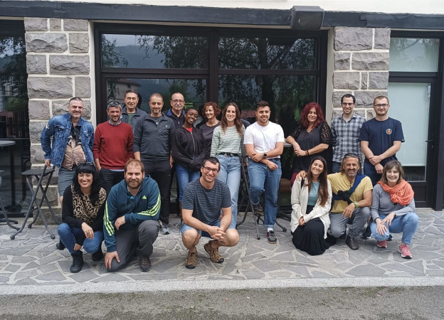 Arantza barnetegia.jpg