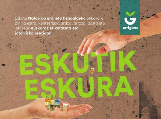 EskutikEskura26 txikia.jpg