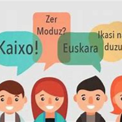 Euskara ikasi.jpg