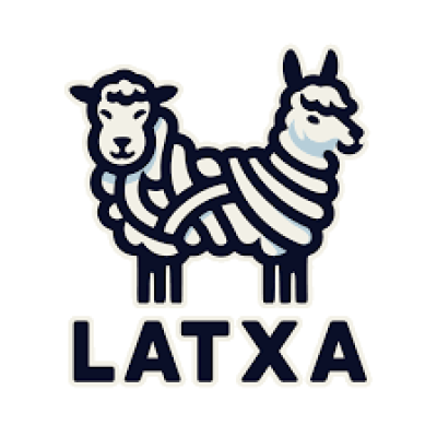 Latxa2.png