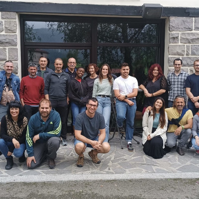 Arantza barnetegia.jpg