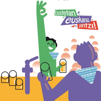 JAIETAN-euskaraz-jantzi.jpg