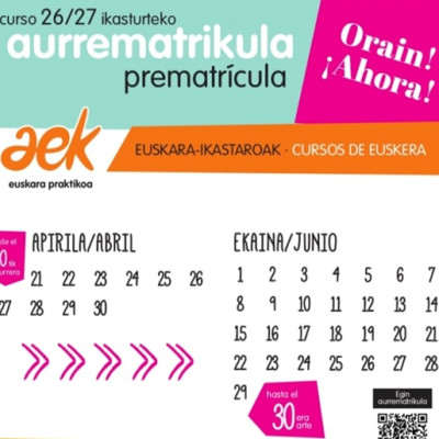 AEK_aurrematrikula.jpg