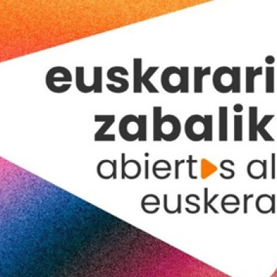 Euskara-zabalik-Abiertos-al-euskera (1).jpg
